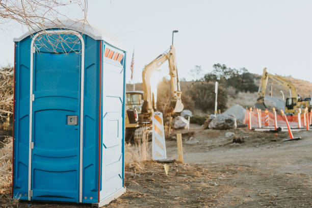 Best High-end porta potty rental  in Wamac, IN