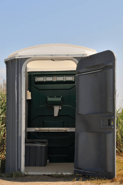 Best Wedding porta potty rental  in Wamac, IN